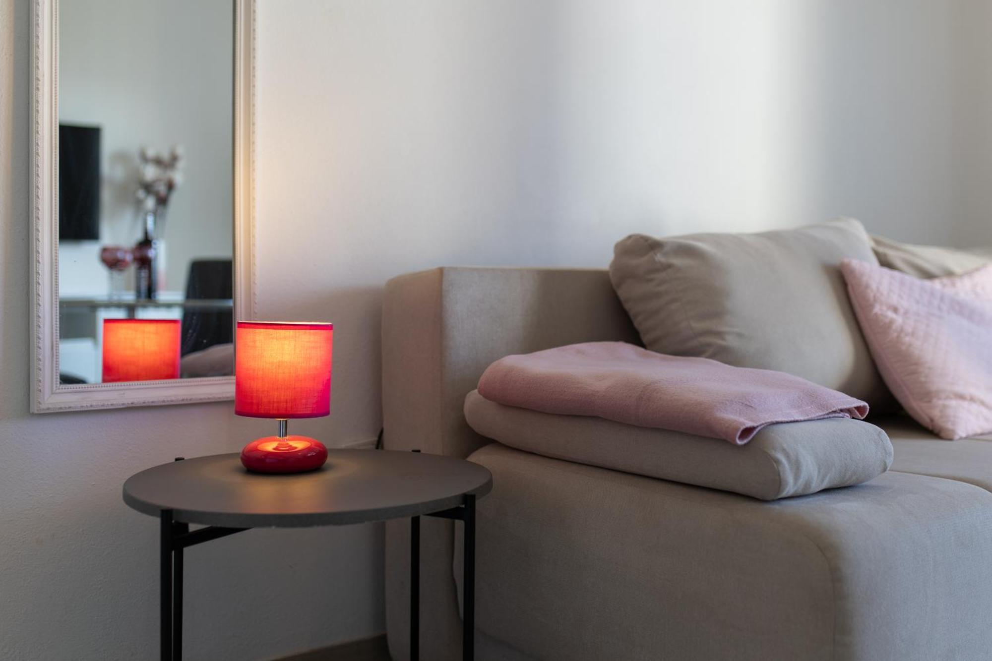 Apartment Bilopavlovic Kastela